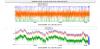 53473_1634124657_2021-11-13 - Visibility_night.png